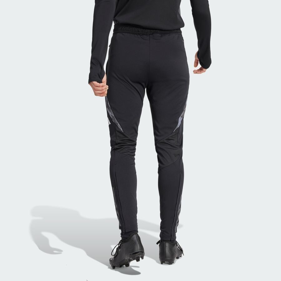 Adidas Pantalon d'entraînement Tiro 24 Competition