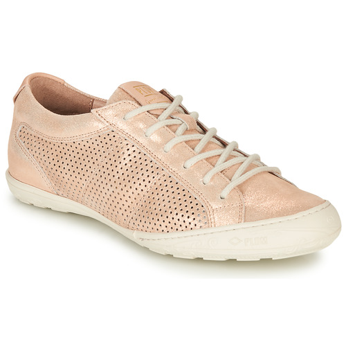 Palladium - GRACIEUSE ALX - Rose