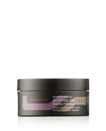 Aveda Men Pure-Formance Grooming Clay 75ml
