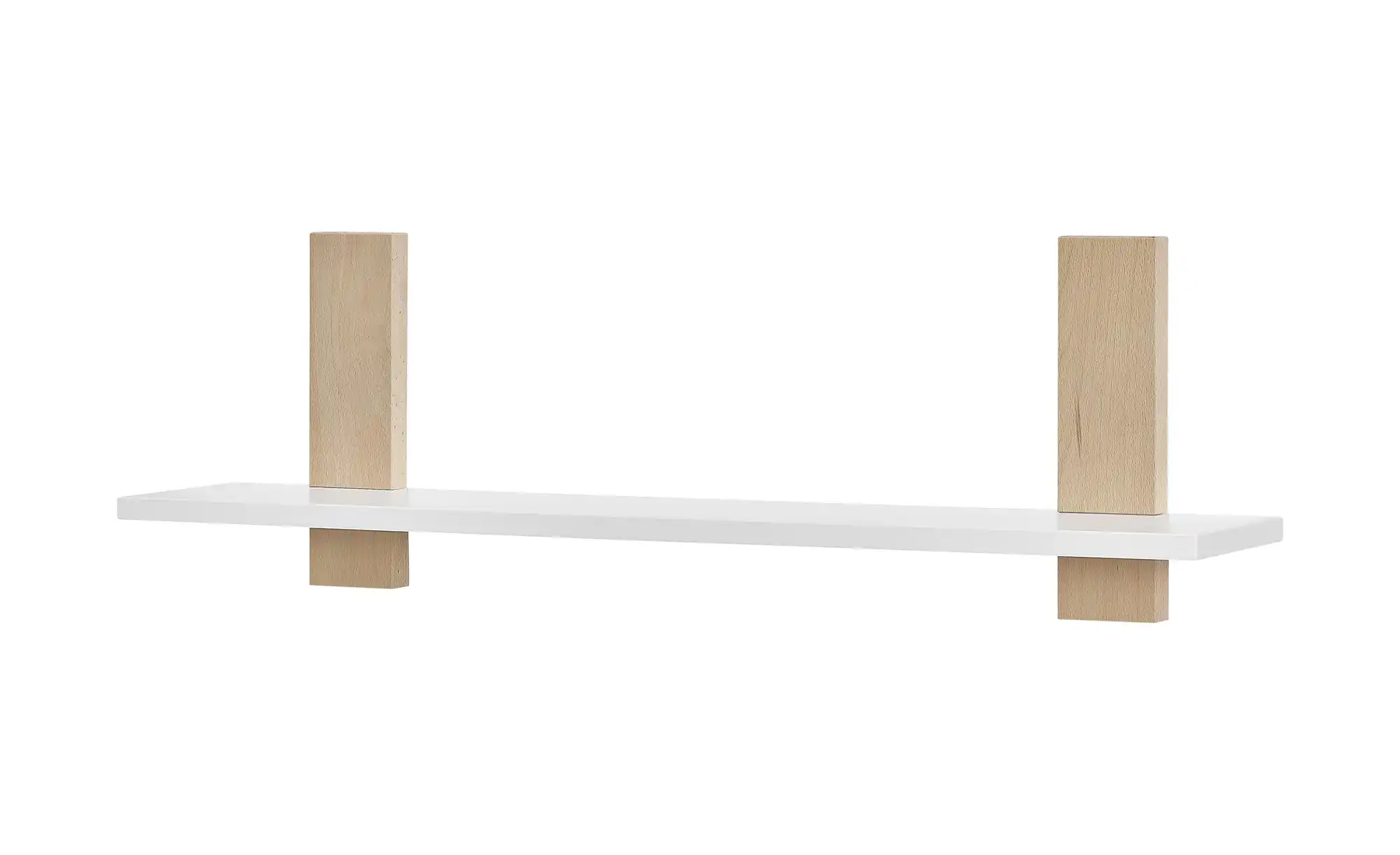 Wandboard Swing