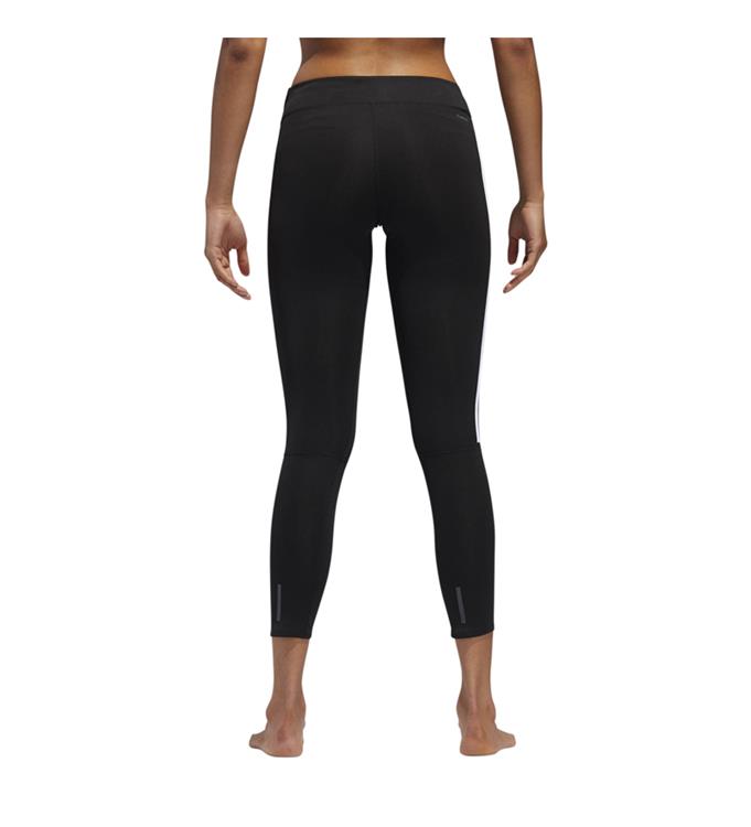 adidas Run It Womens Hardlooplegging
