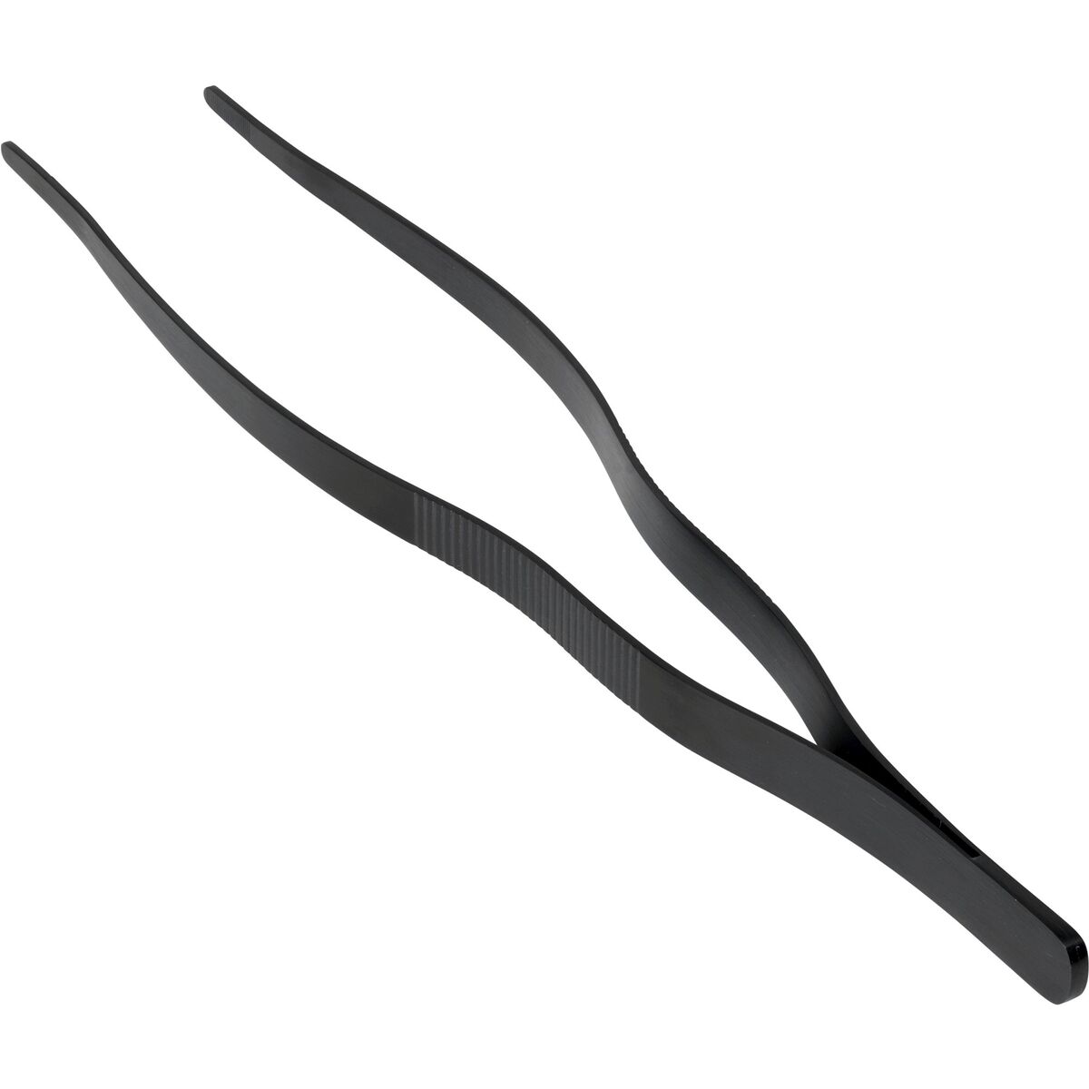 RÅ Stekeklype, gun metallic