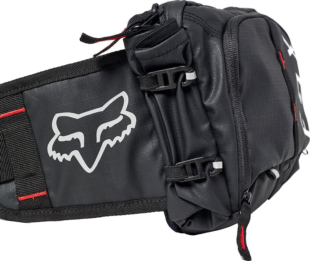 Fox Racing Hip Pack - Hüfttasche kaufen | Bike-Discount