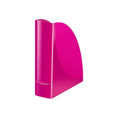 CEP Gloss - Porte-revues fuchsia