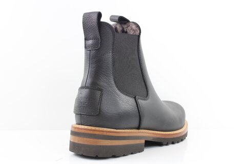 Panama Jack Boots & Stiefel