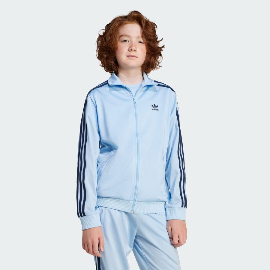Adidas Original Haut Adicolor Firebird Enfants