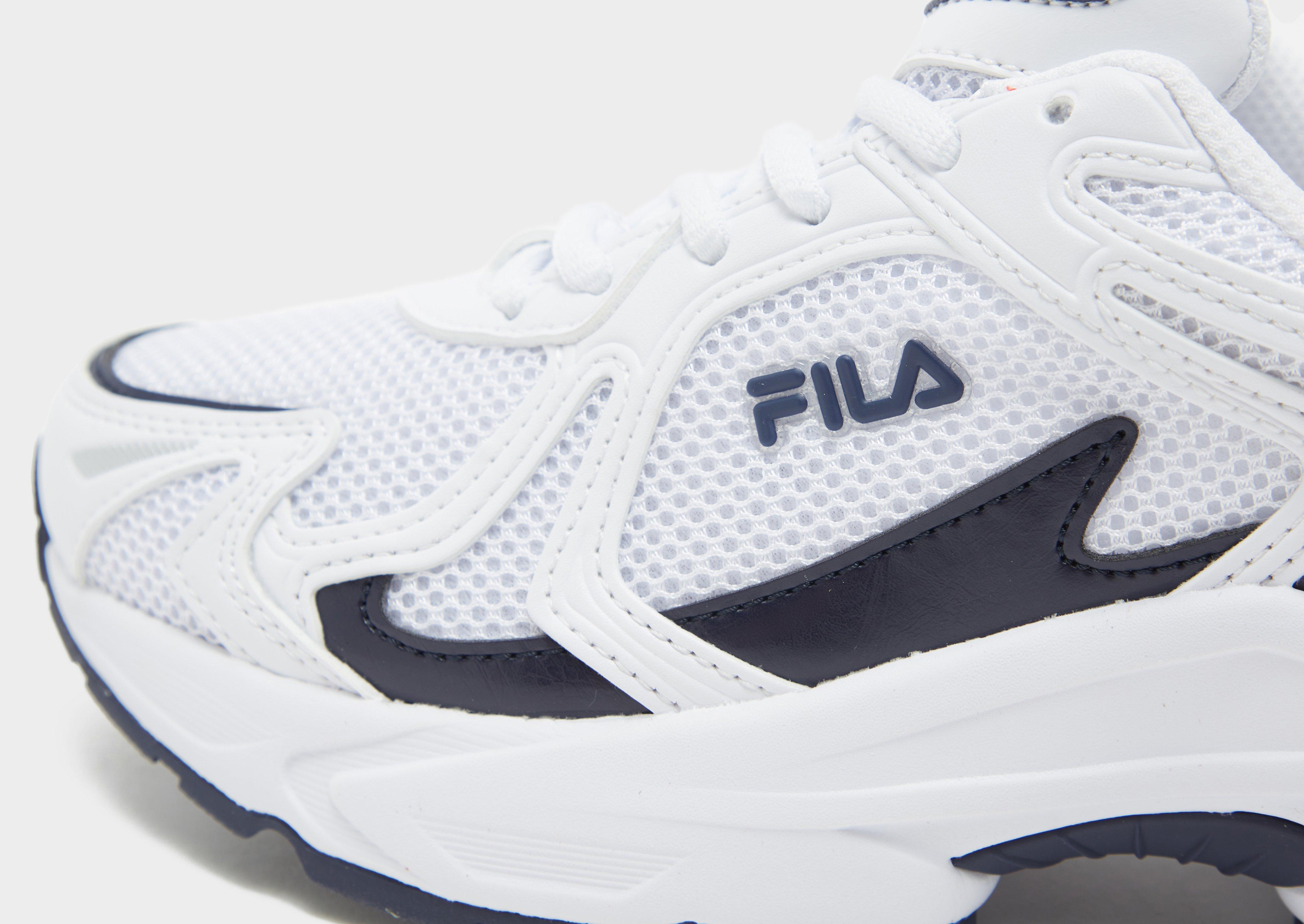 Fila Heroic Femme