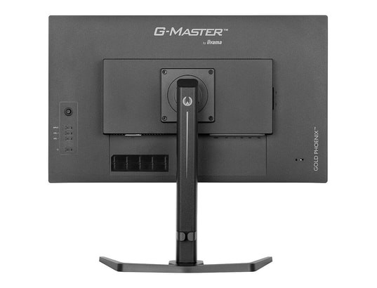 IIYAMA - Ecran PC Gamer 27 pouces G-Master Gold Phoenix GB2795HSU-B1