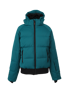 Suncrown Ski-jas