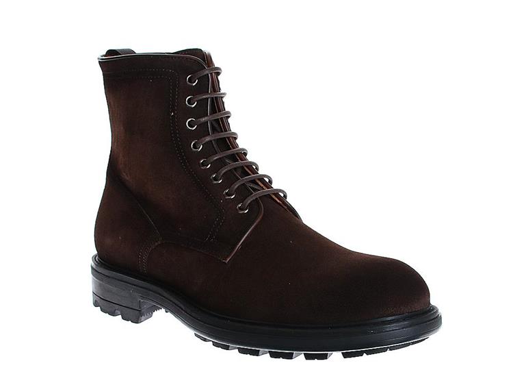 Magnanni 24727 Donkerbruin