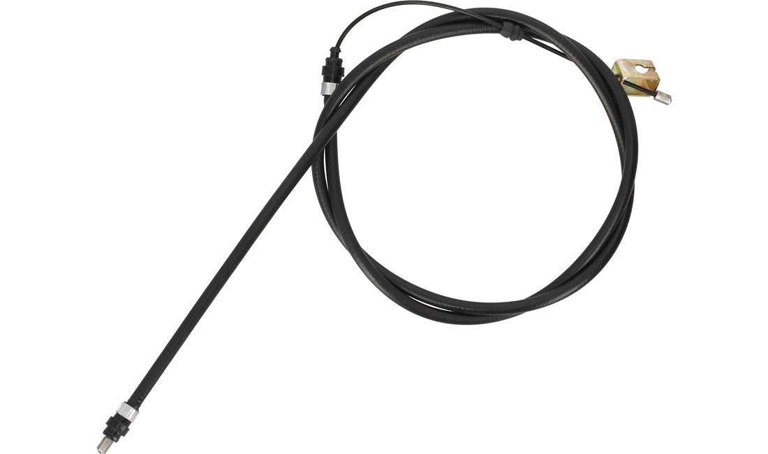 Håndbremsekabel