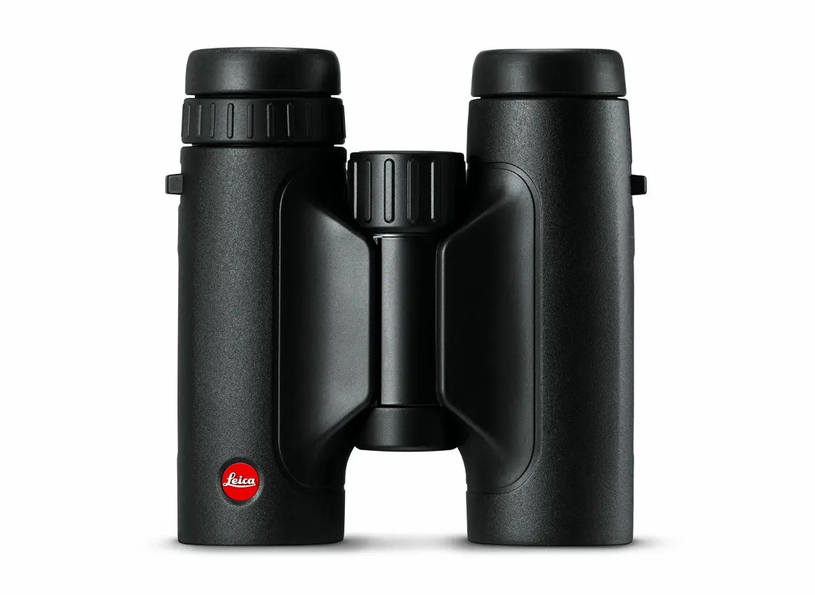 Trinovid 10x32 HD