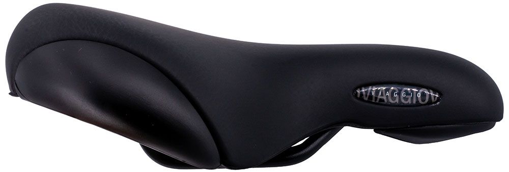 Selle Royal Viaggio Relaxed Sattel kaufen | Bike-Discount