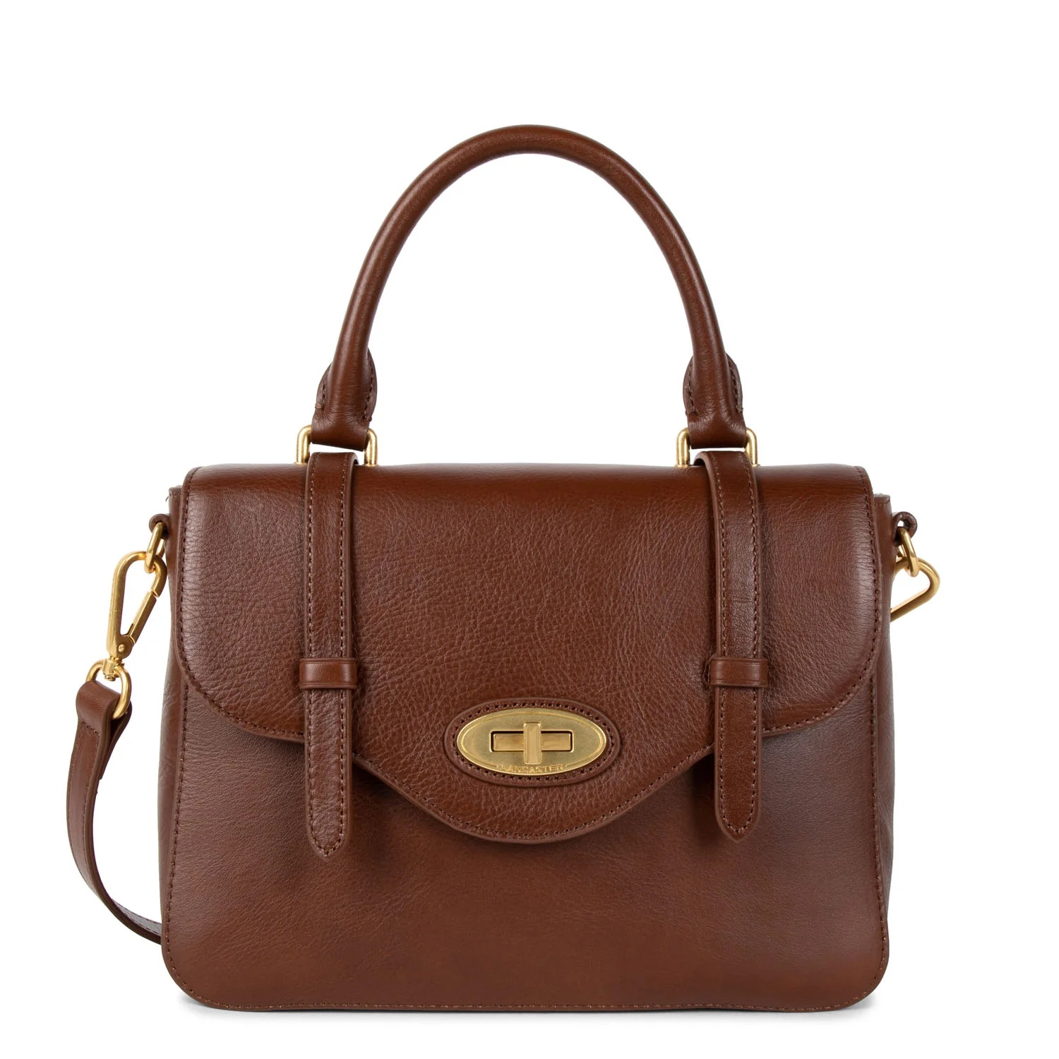 Légende-Sac à main