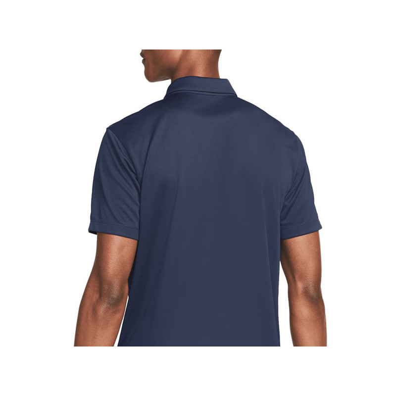 Polo NikeCourt Dri Fit