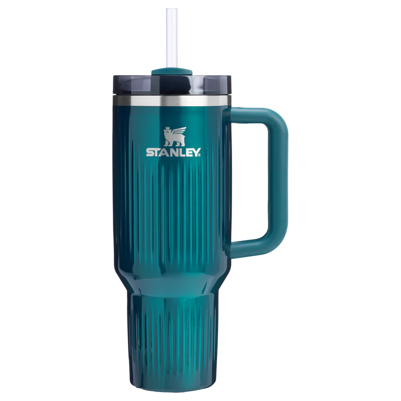 Quencher® H2.0 Fluted Tumbler | 1.18L