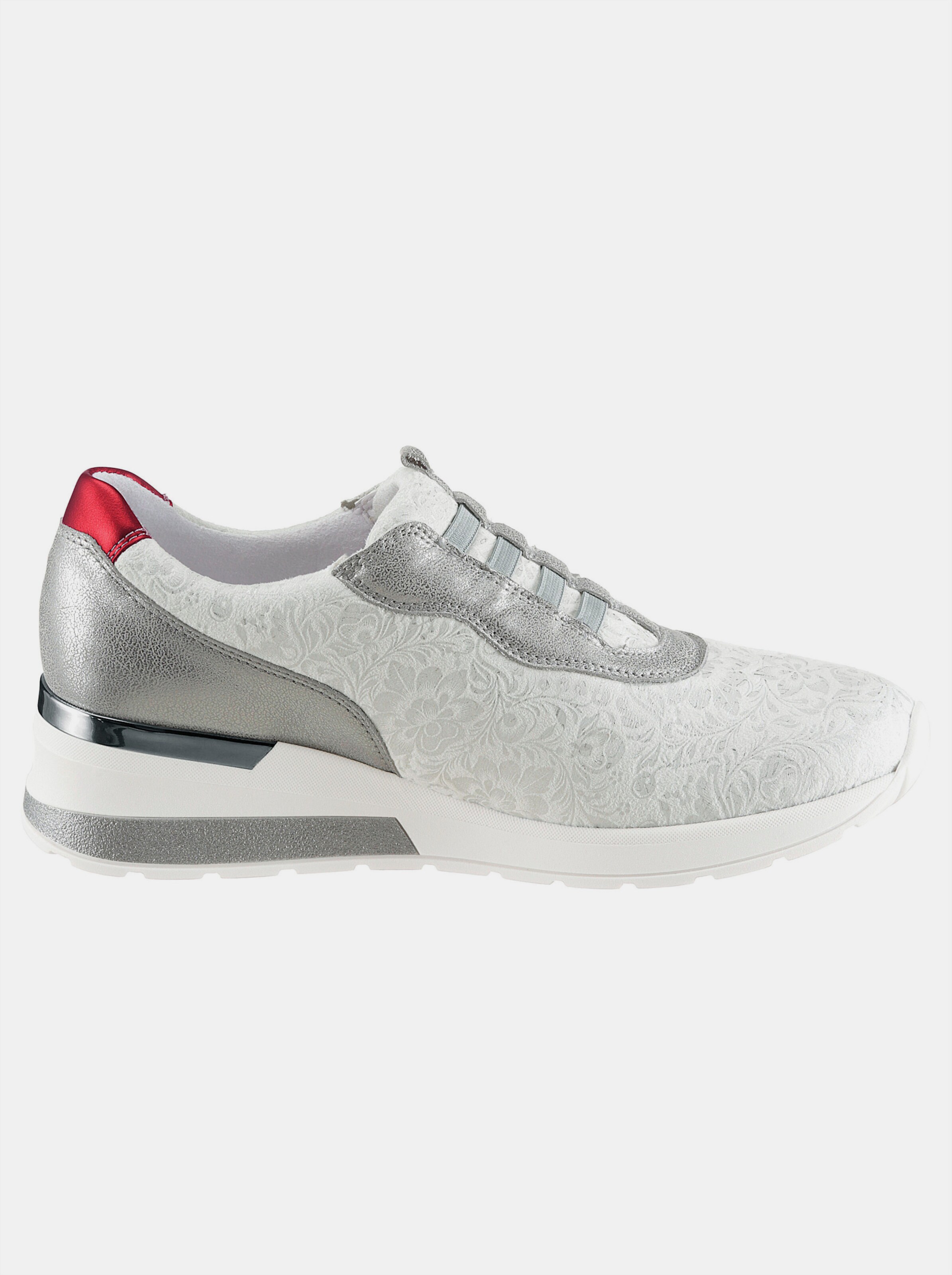 Slipper