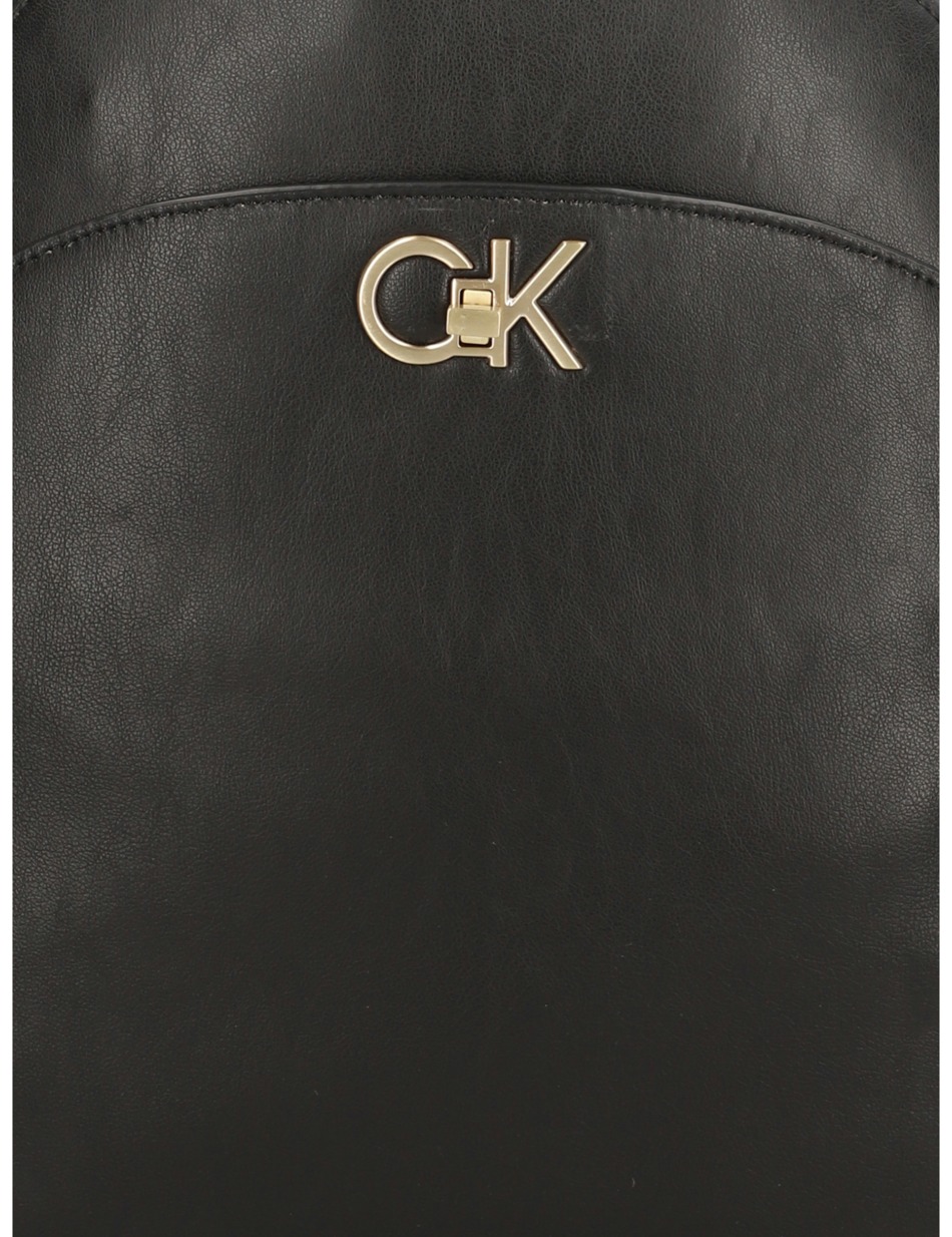 RE-LOCK DOMED BACKPACK
