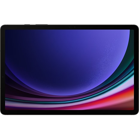 Samsung Galaxy Tab A9 WiFi 64GB - Graphite