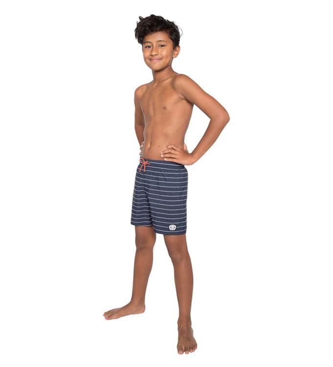 Protest BJORN JR beach Zwemshort