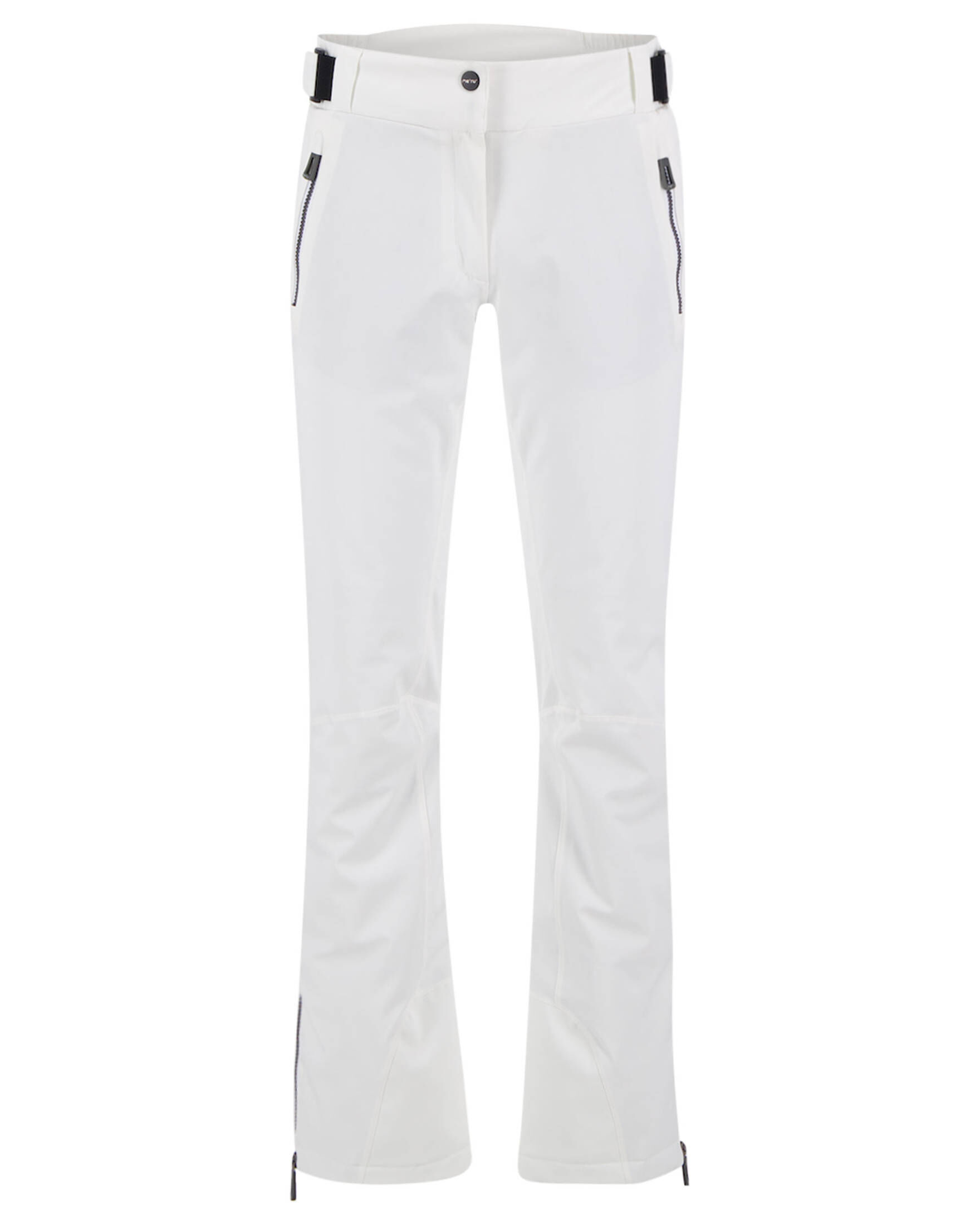 meru| Damen Ski-Hose SAN VIGILO