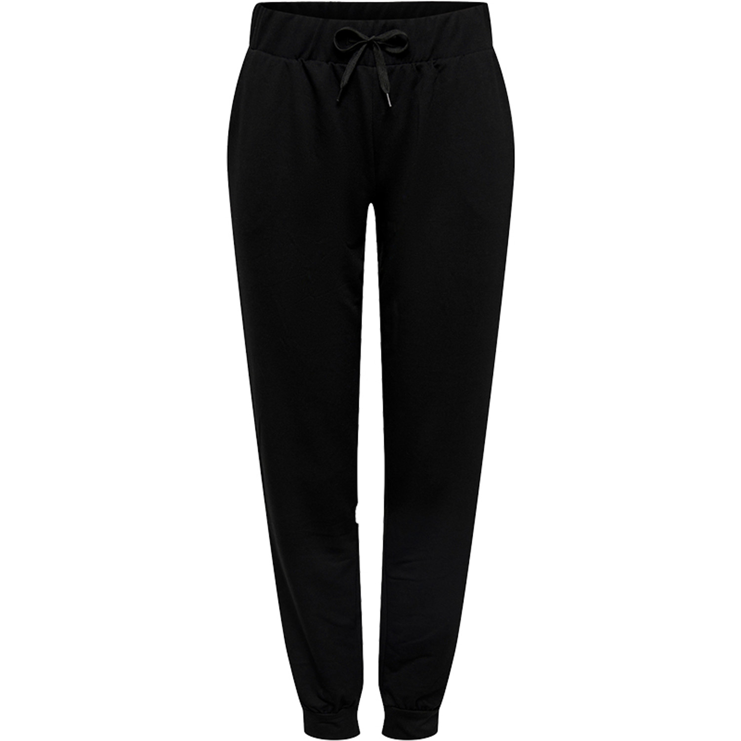 Only Play Ayna Sweat Pant