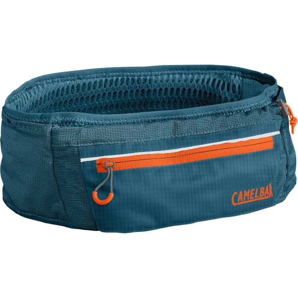 Ceinture porte gourde CAMELBAK ULTRA BELT 500ML CORSAIR CORSAIR TEAL