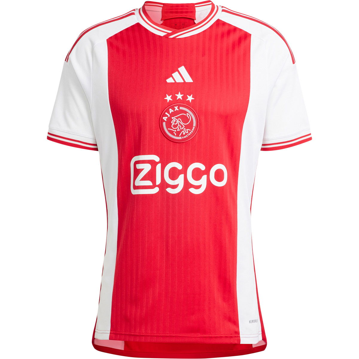 Ajax Hjemmebanetrøje 23/24
