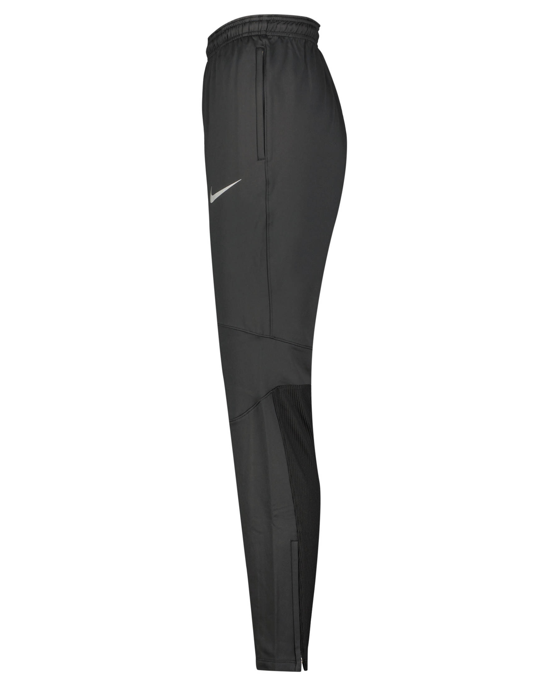 Nike| Herren Sweathose THERMA-FIT STRIKE WINTER WARRIOR