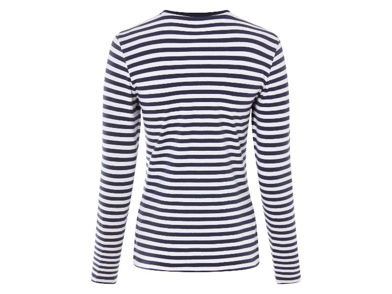 2 dames shirts