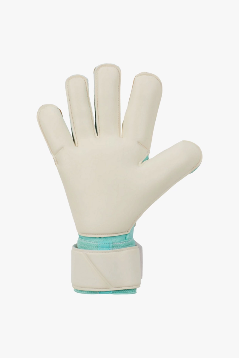 Nike Grip3 Torwarthandschuh