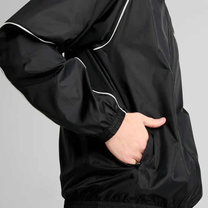 Puma Sport Windbreaker Heren