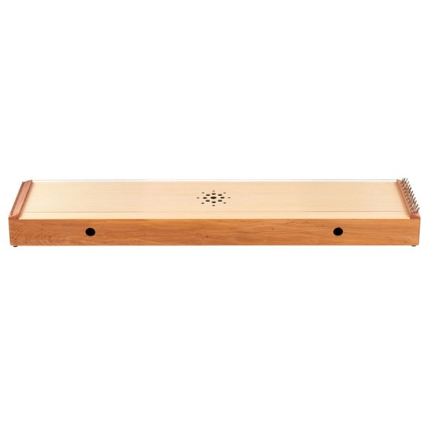 Meerklang Monochord 126cm