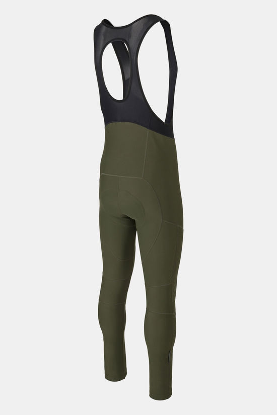 AGU AGU Prime II Broek L Bret M/Z