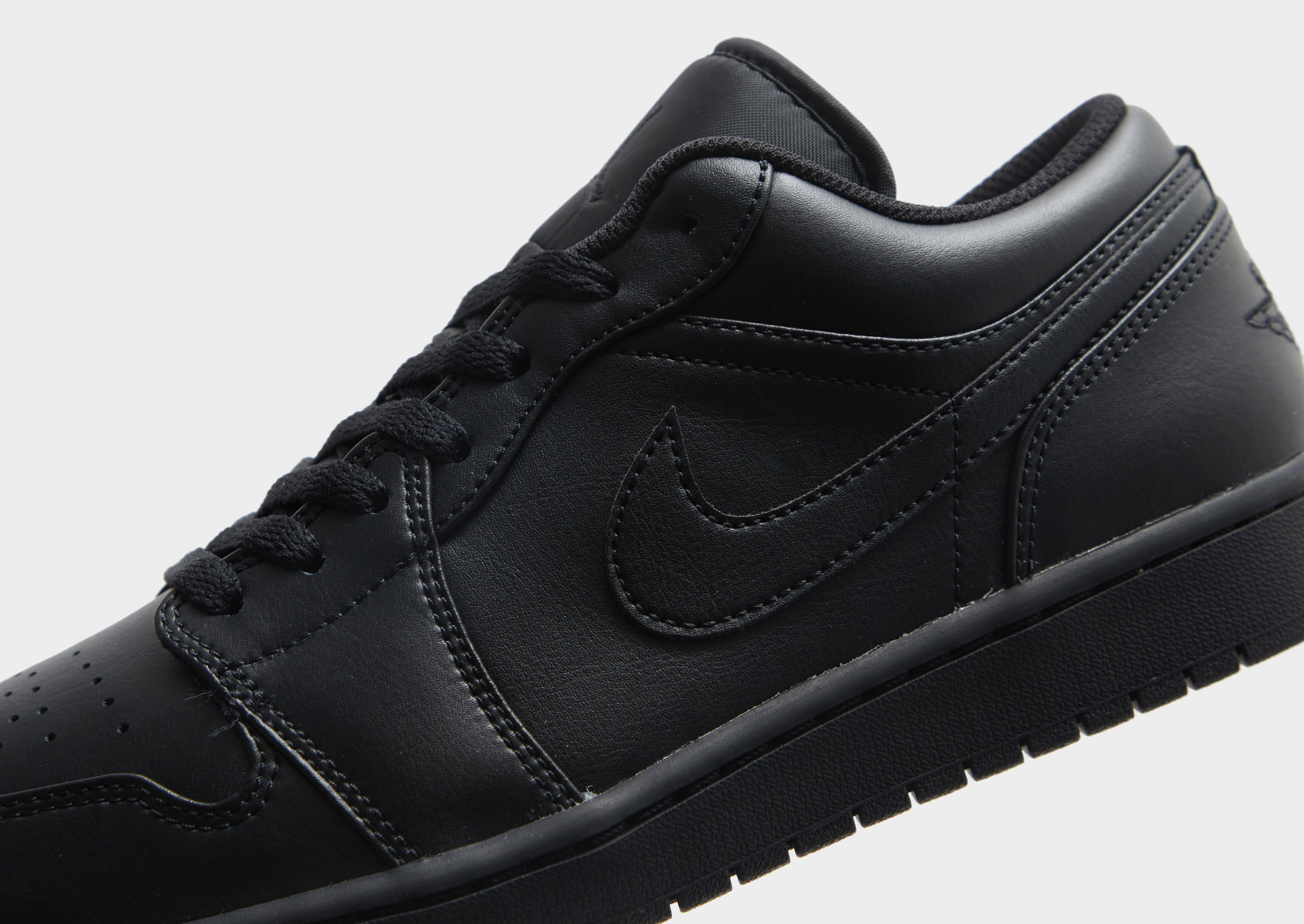 Jordan Air 1 Low Homme