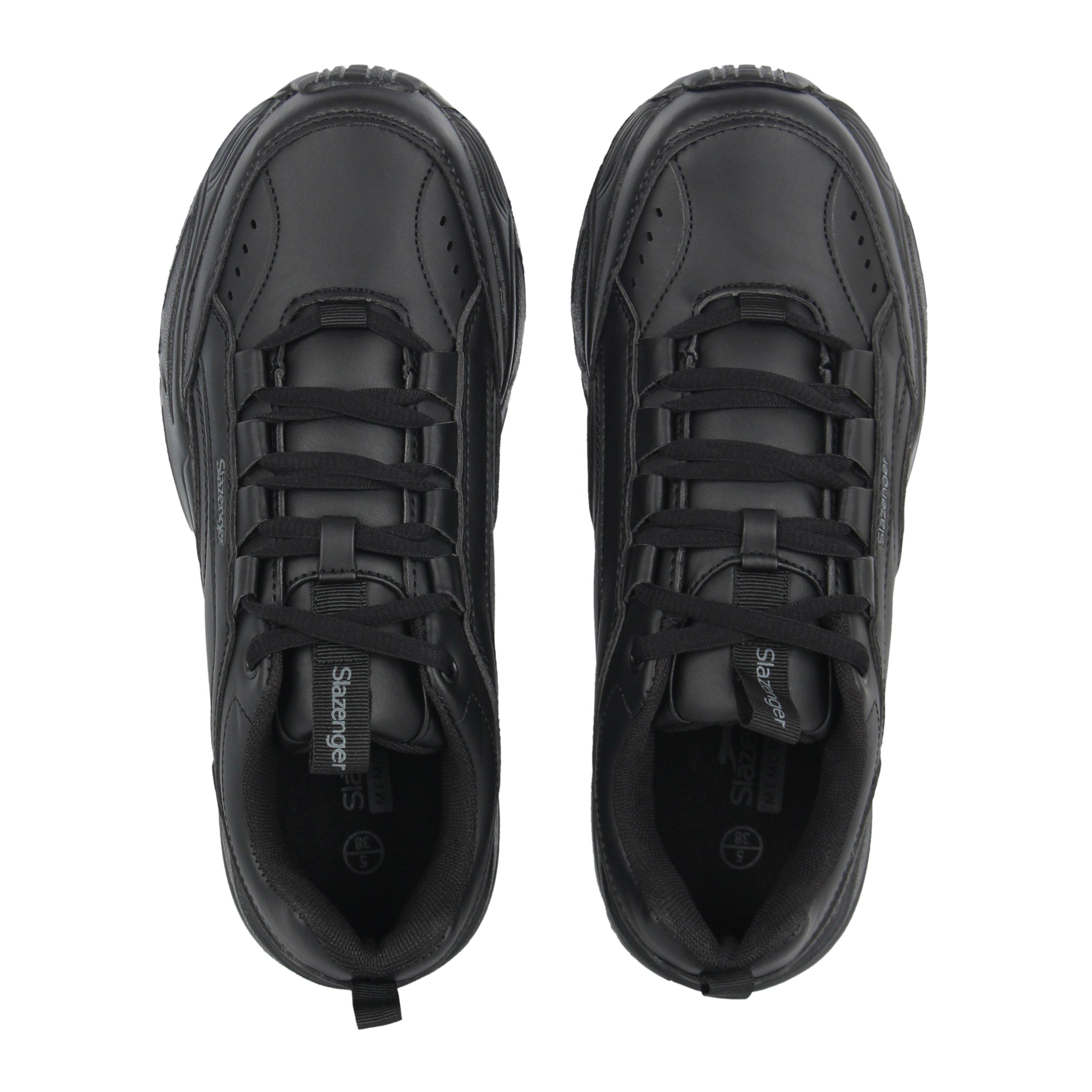 Slazenger Slaz Kuba trainers Junior