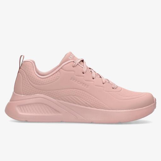 Skechers Uno Lite