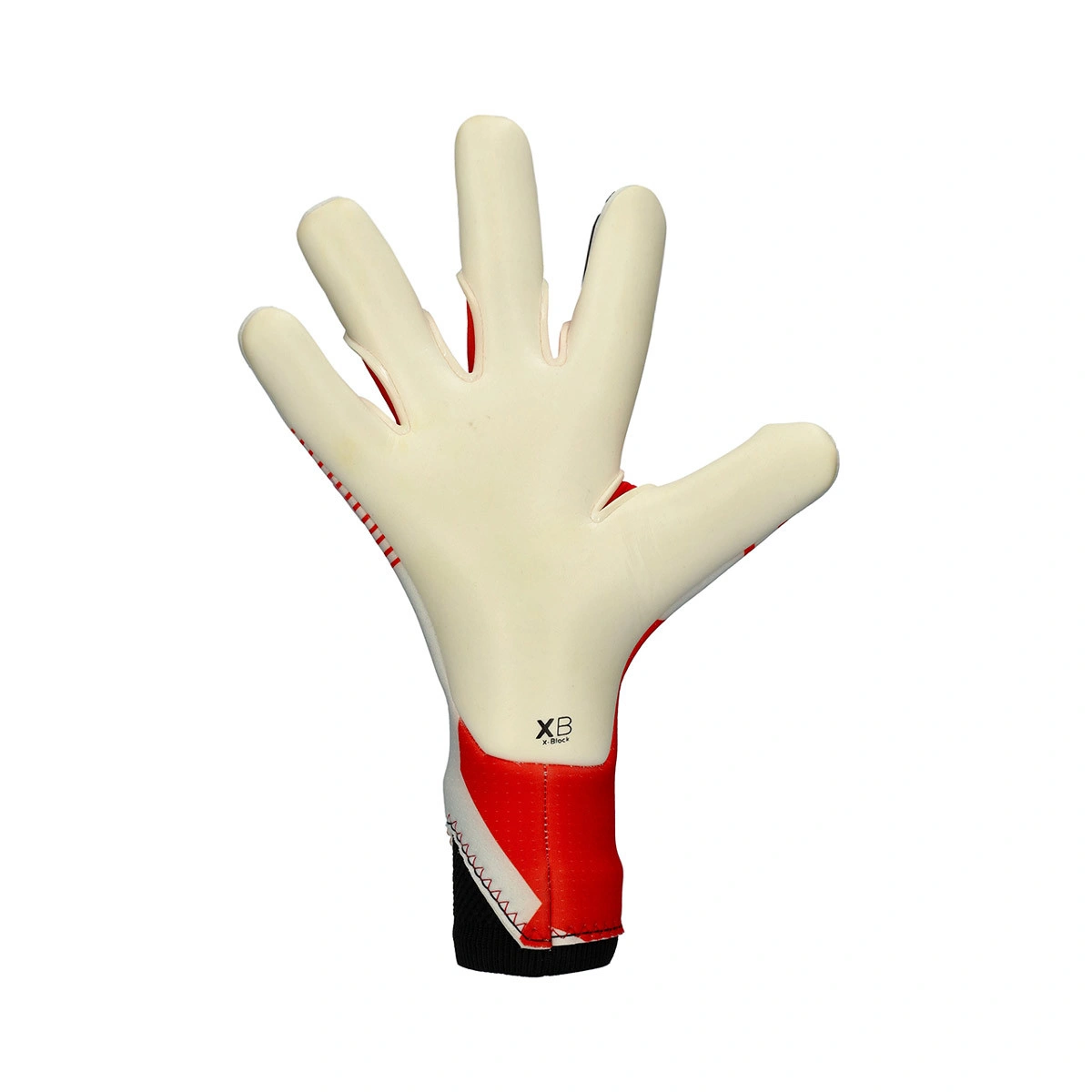 Luvas SP Fútbol Zero Elite