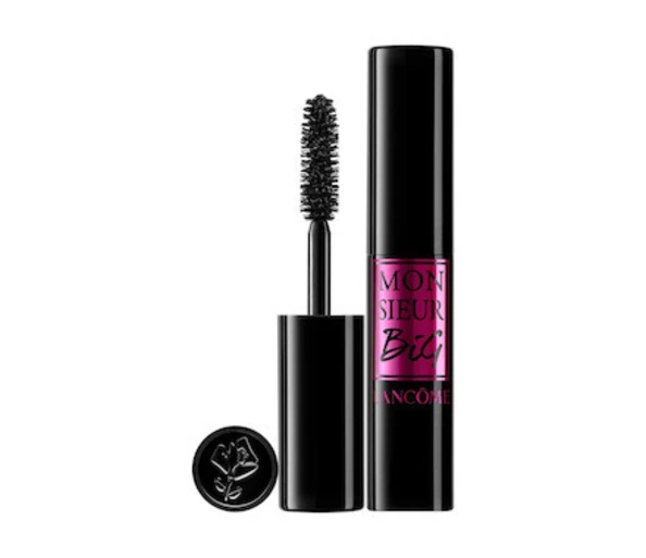 Lancôme Monsieur Big MascaraNoir 01