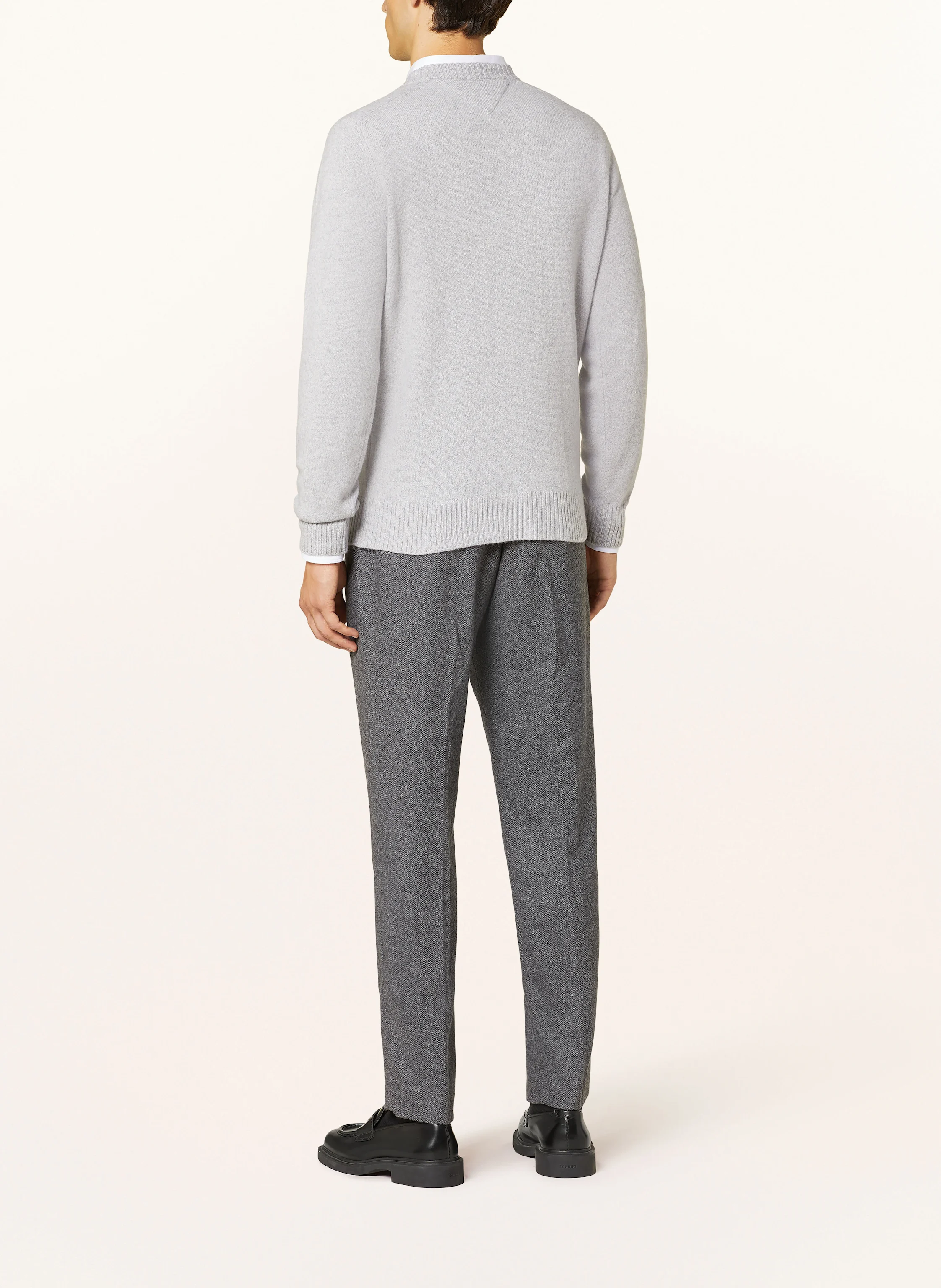 TOMMY HILFIGER Pullover