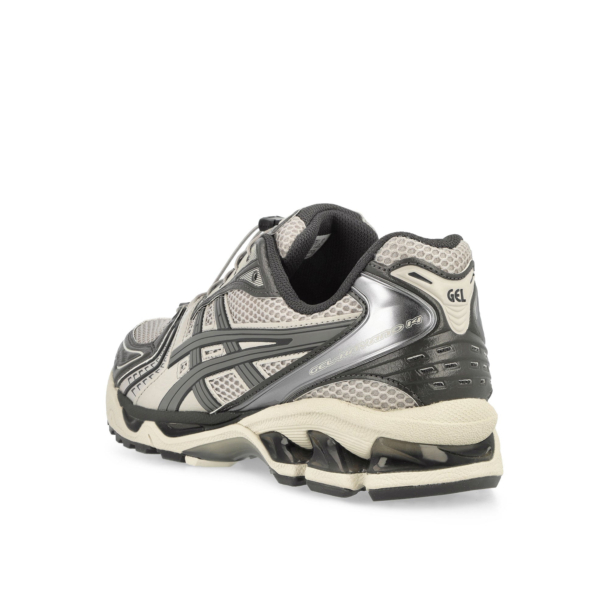 Asics<br>Gel-Kayano 14