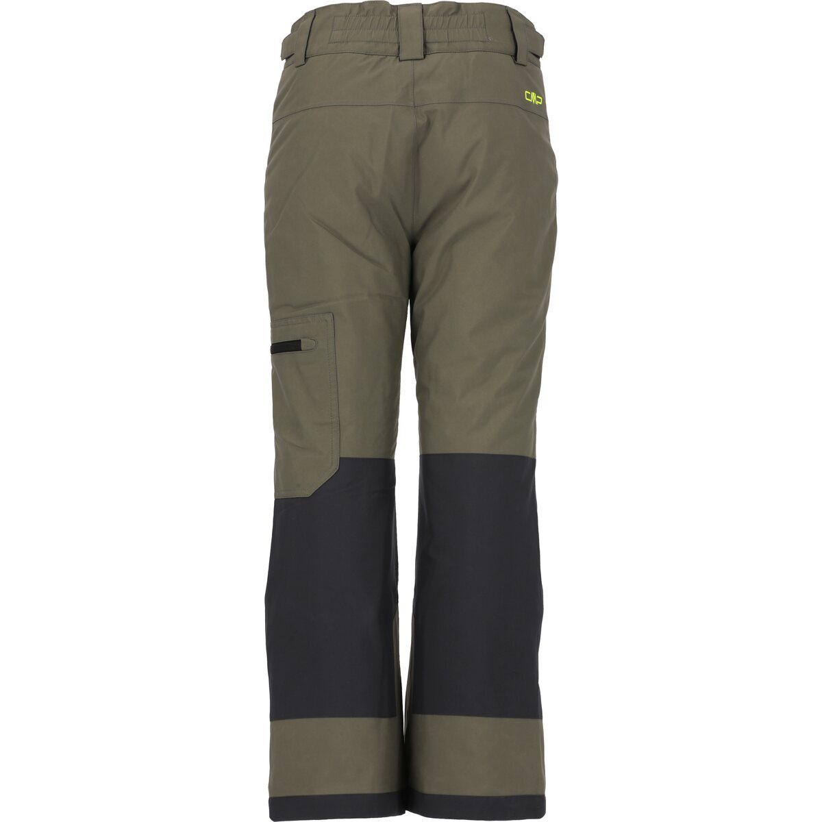 CMP Colorblock Skibukser Børn