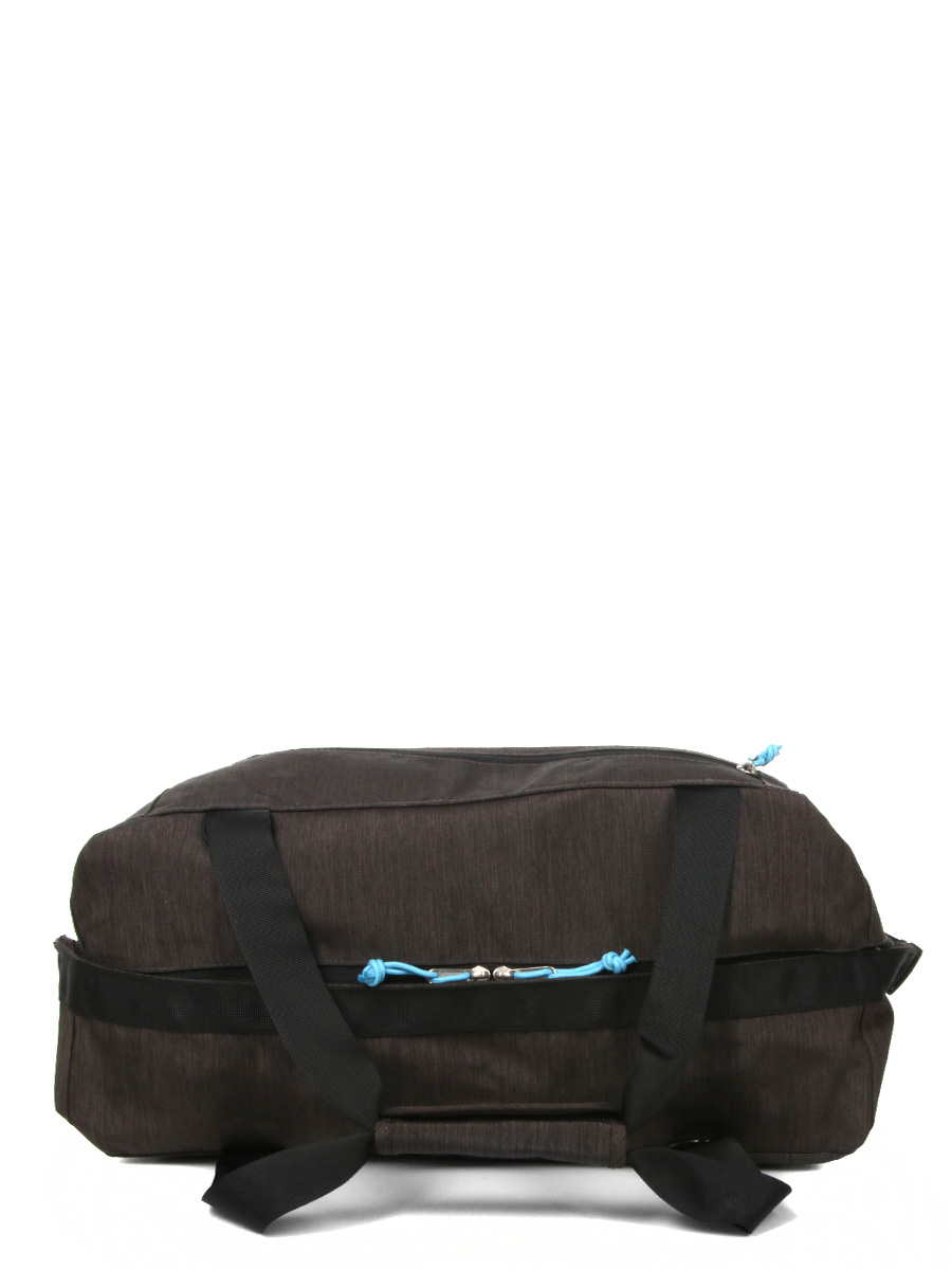 Sac de voyage Bagsmart Travel 50 cm