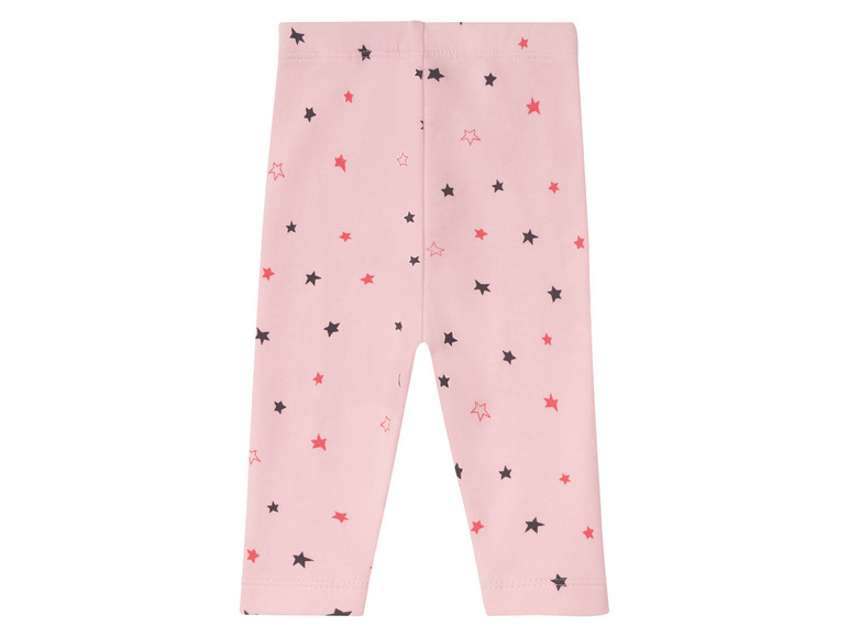 3-delige baby set