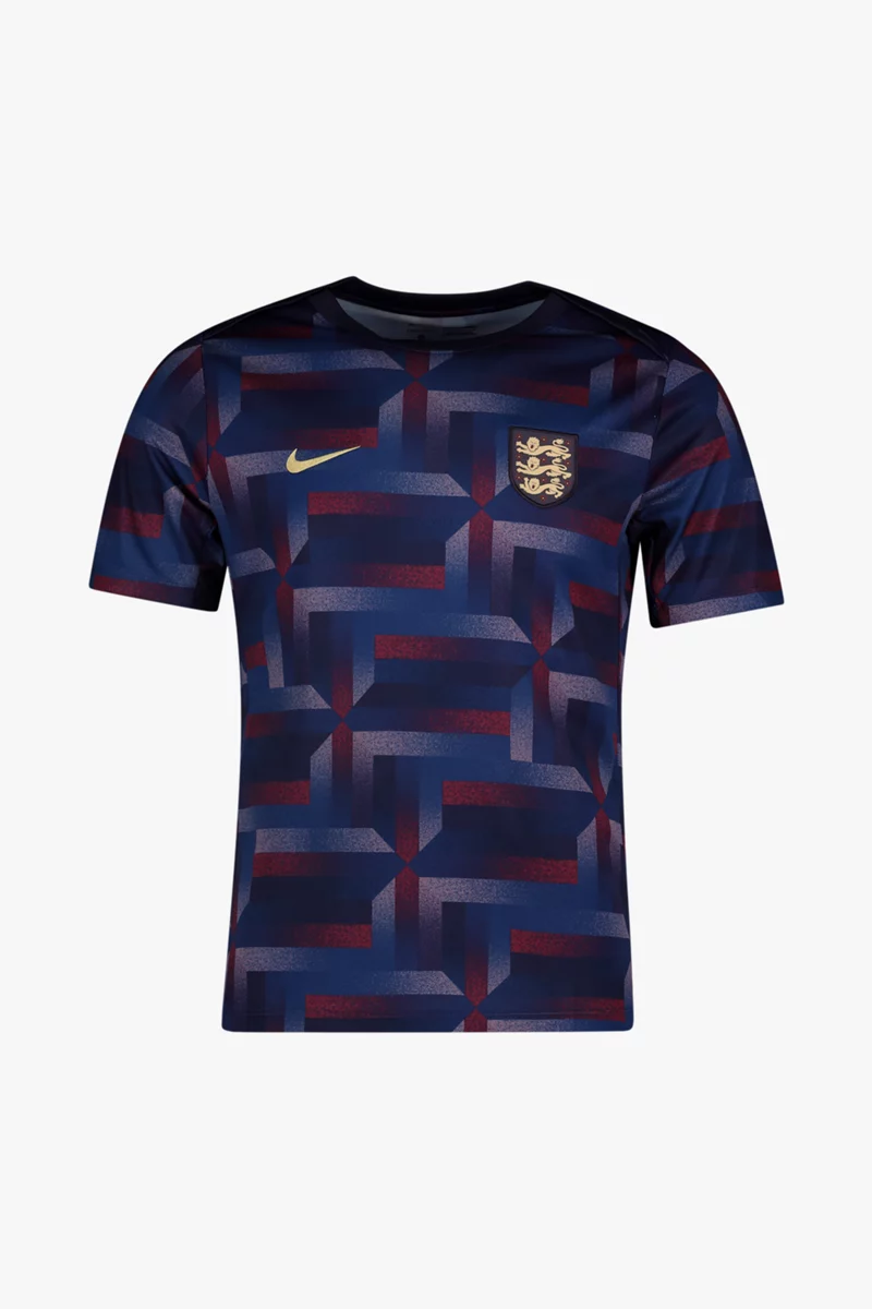 Nike England Academy Pro Herren T-Shirt