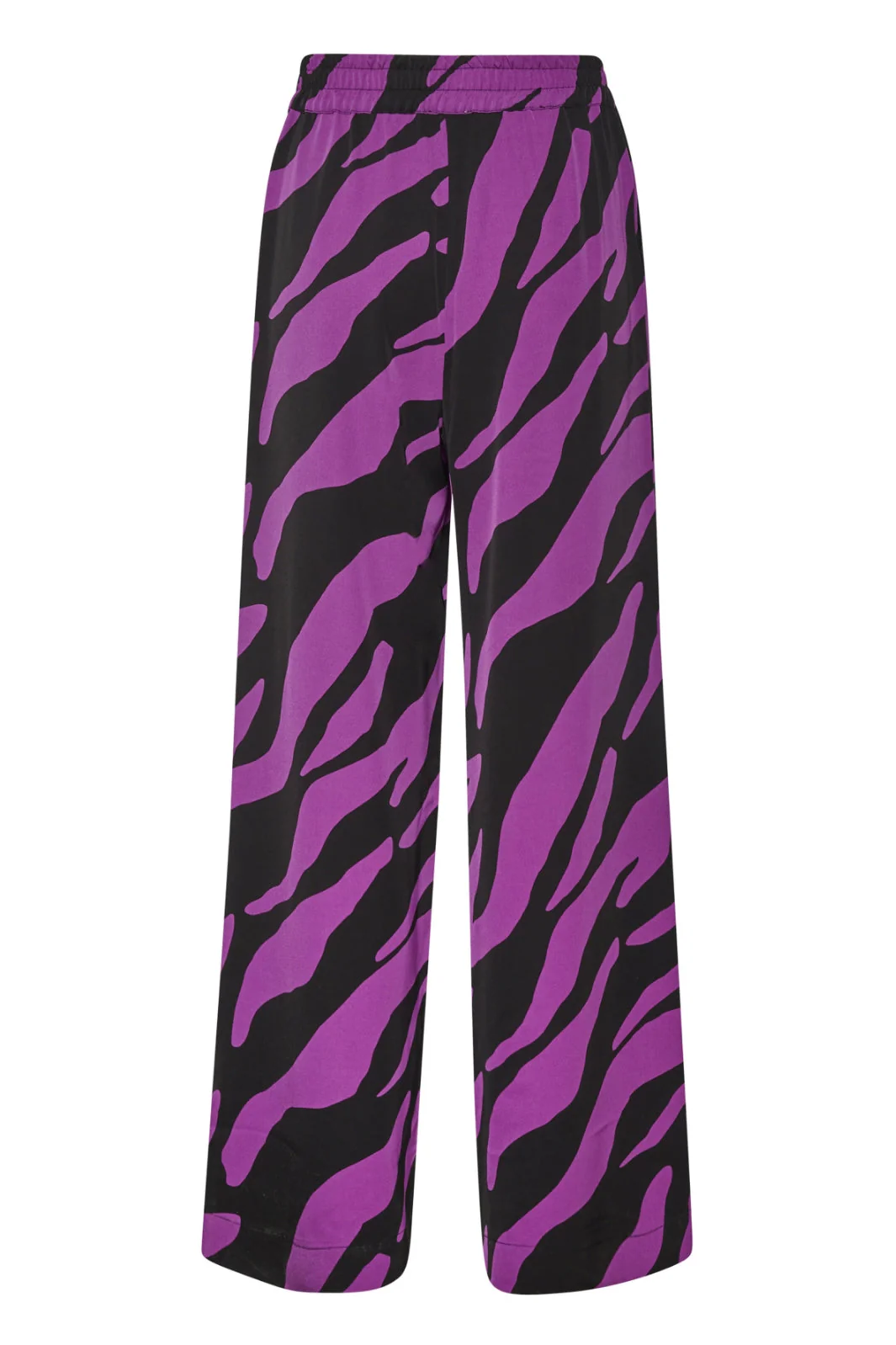 Gestuz BothildeGZ HW pants