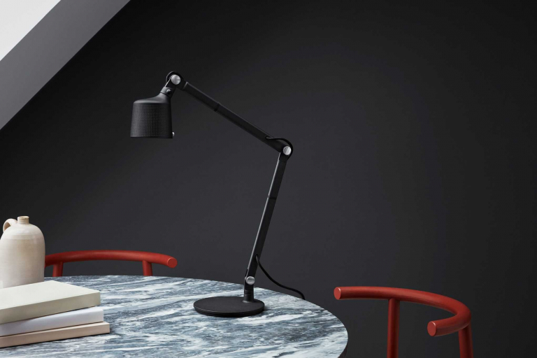 VIPP Vipp521 bureaulamp