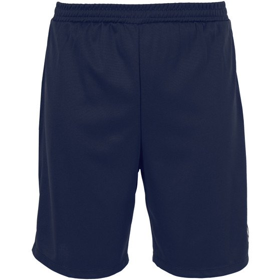 Hummel Euro Short II Heren