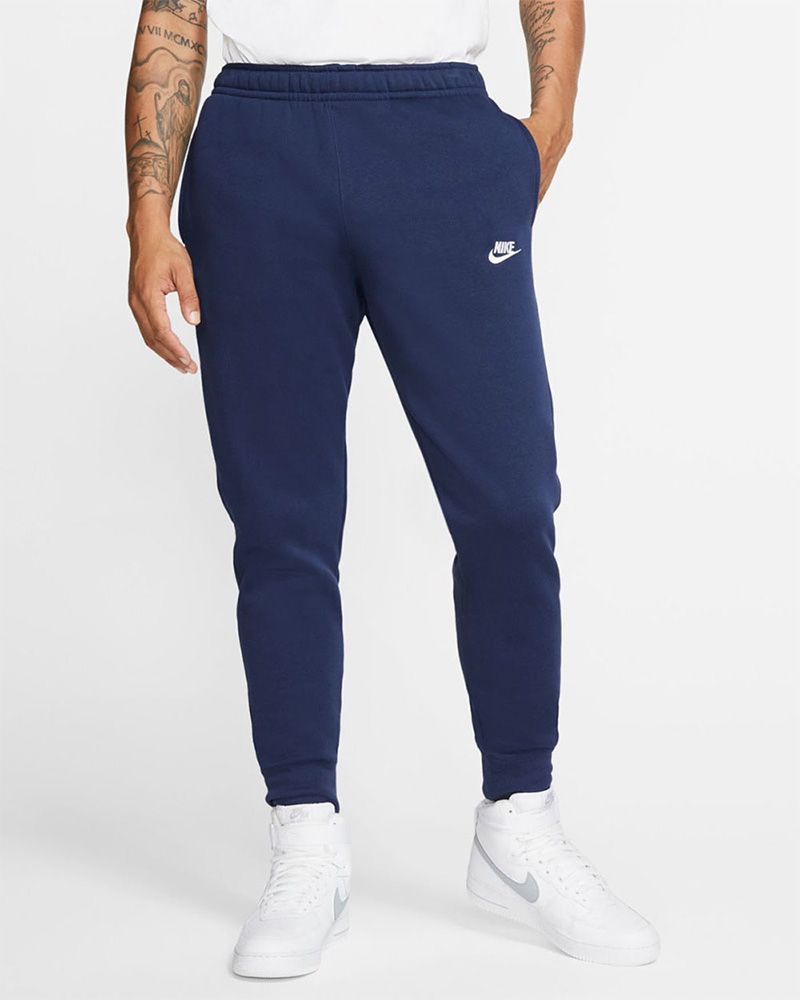 Bas de jogging Nike Sportswear Club Fleece pour homme