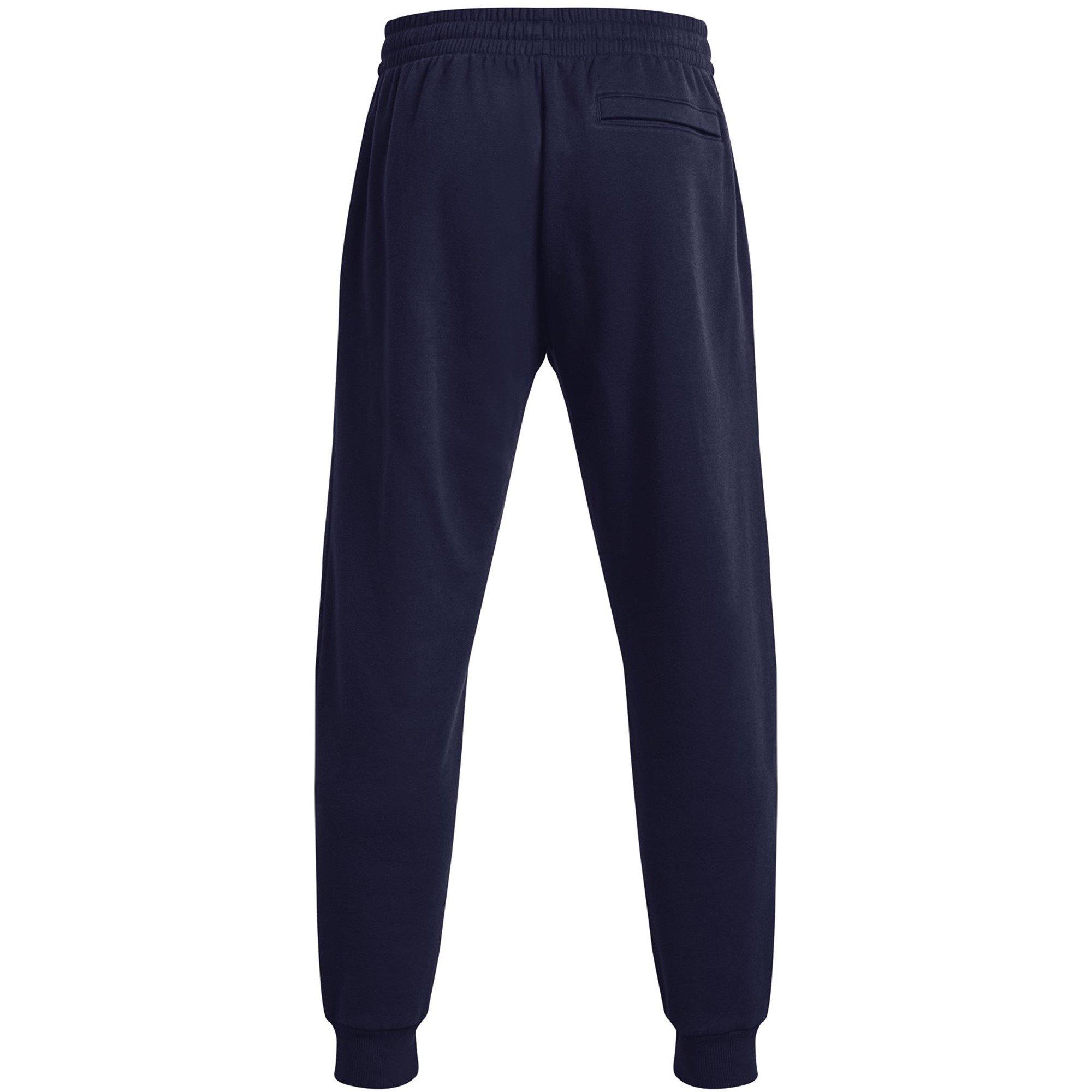 Under Armour UA Rival Fleece Joggers Men's